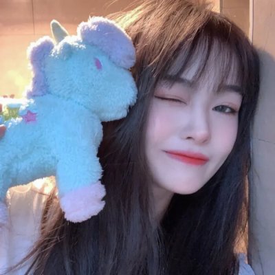 美声歌鸡