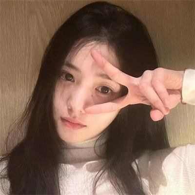 恶狼年代