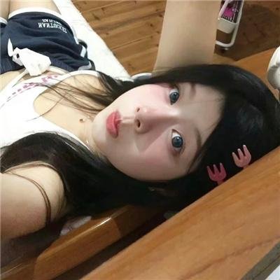 心灵猎人第一季