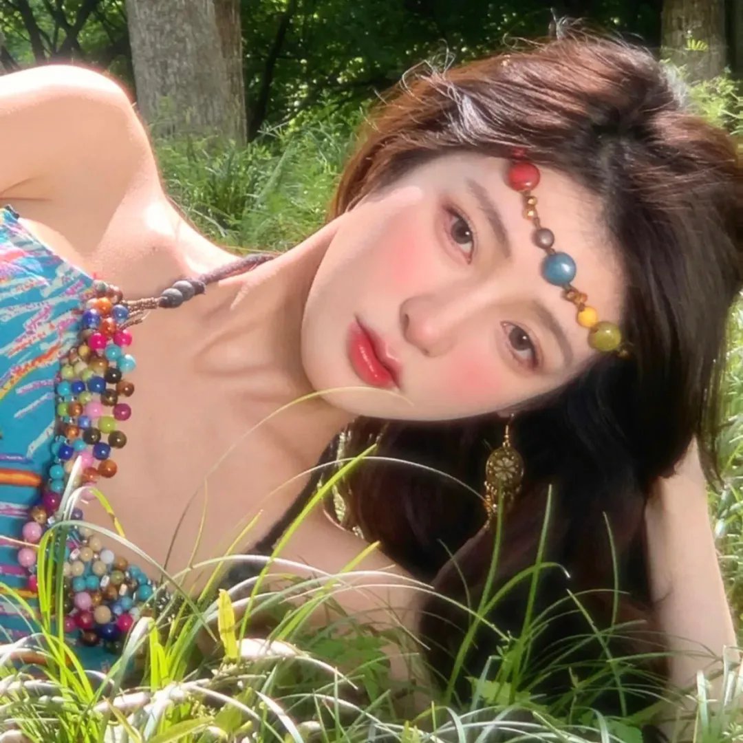 哈利波特：混血王子的背叛