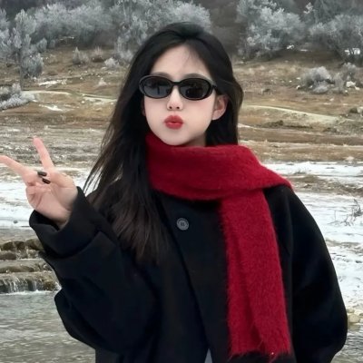榆树下的欲望