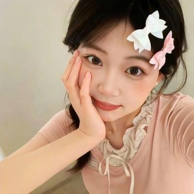 兽娘动物园