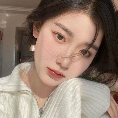 恋情告急