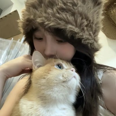 杂草