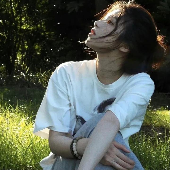 特工狂花
