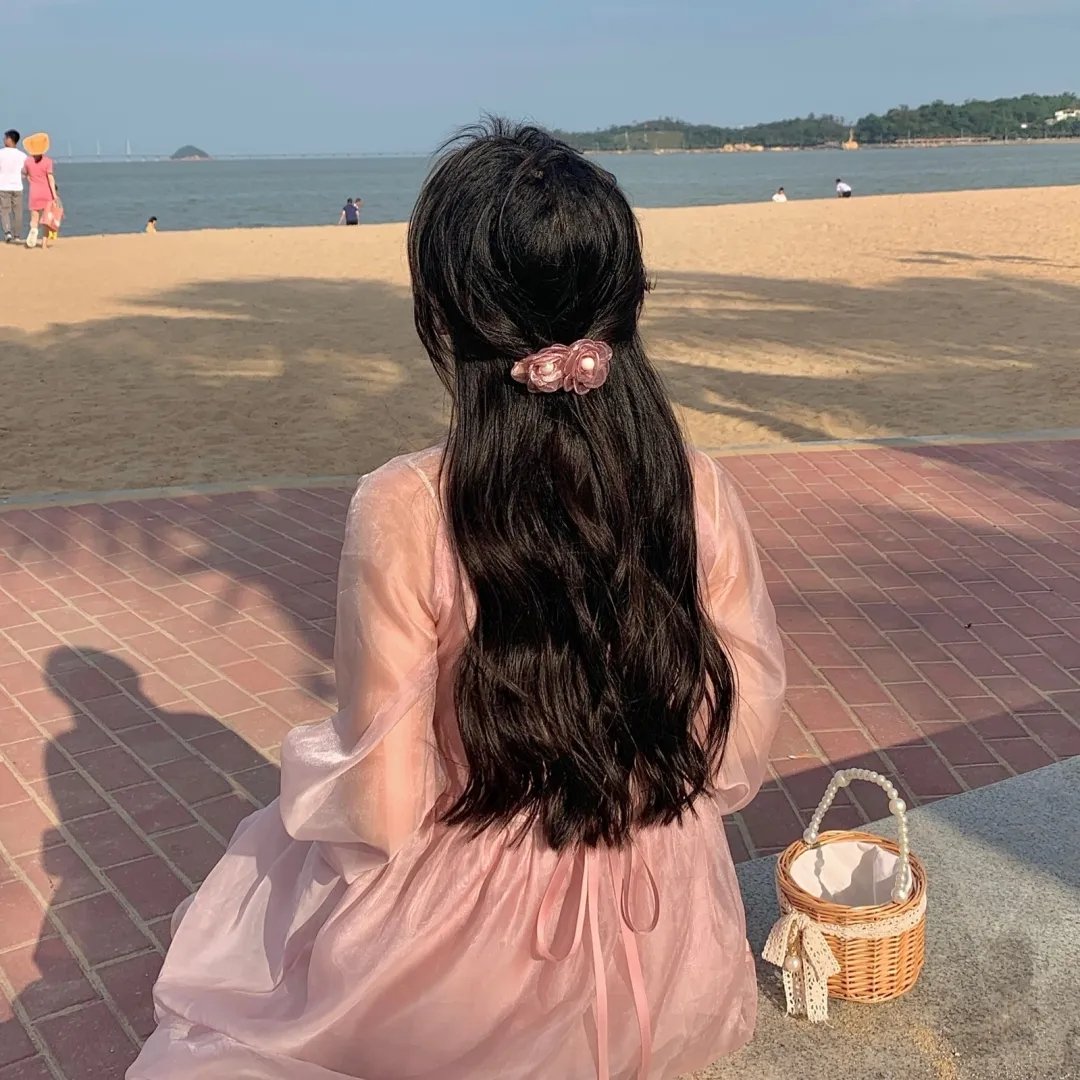 辛迪不爱我