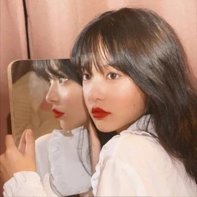 欲燄