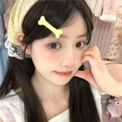 天衣无缝